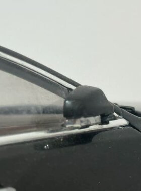 1/18别克君越汽车模型--议价商品