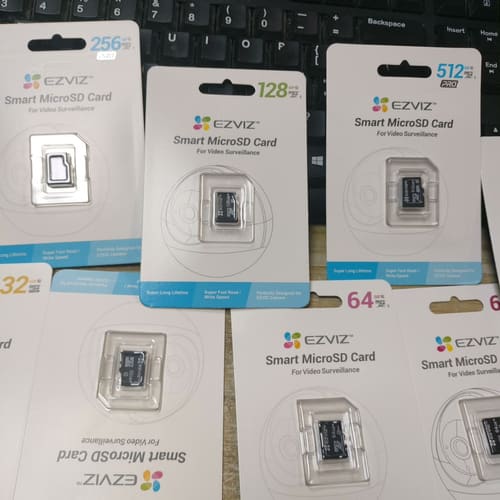 萤石H6c pro300万全新原装未拆封,一个也包邮。2K超--议价商品