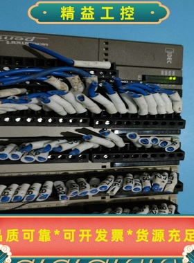 和泉PLCFC4A-N16B1成色新议价--议价商品