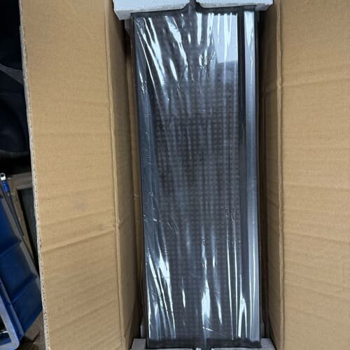 科拓，LED485屏卡，型号：LED- P31-V12--议价商品