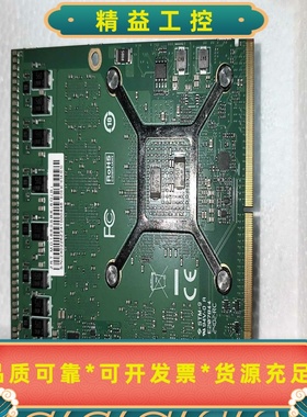 迈瑞Resona6Resona7Resona8GPU，--议价商品