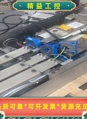 LEM霍尔传感器LF1005-S/SP36，蓝色外壳，带二维--议价商品