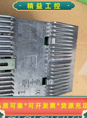 菲尼克斯工业交换机FLNPPND-4TXIB-LK--议价商品