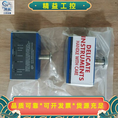 mksGM50A-30721流量计N21000SCCM--议价商品