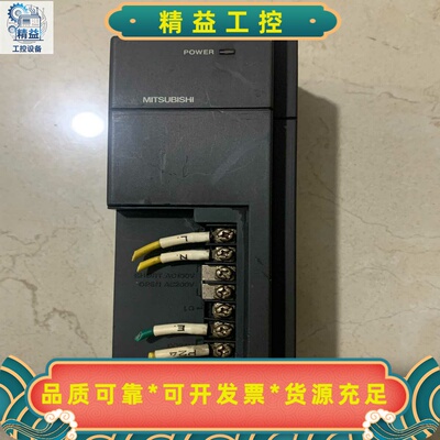 A66PC标价实物图拍摄功能包好二手拆机货--议价商品