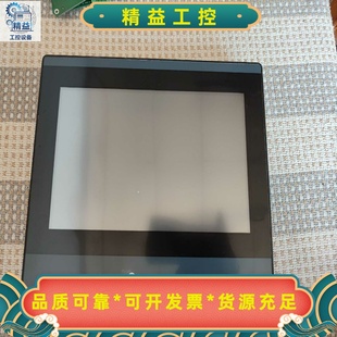 繁易触摸屏FE6100C一块！！包好包邮480元--议价商品