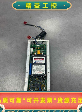 AMERICANHIGHVOLTAGESF-12VL--议价商品