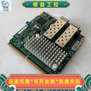 原装超微X10DRT-PS服务器主板intelX520---议价商品