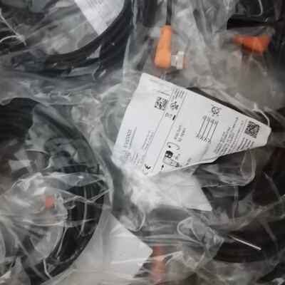 德国进口原装线EVC108 EVC109 EVC142 EV--议价商品