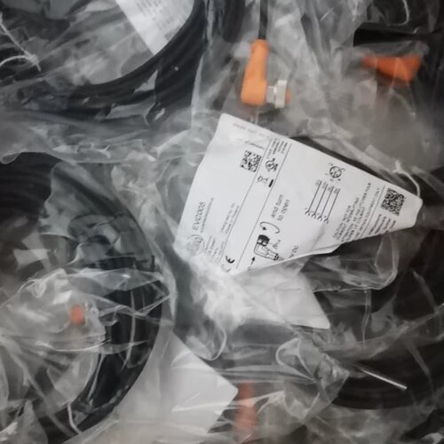 德国进口原装线EVC108 EVC109 EVC142 EV--议价商品
