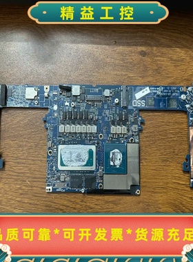 戴尔Dellprecision5480主板IDE40--议价商品