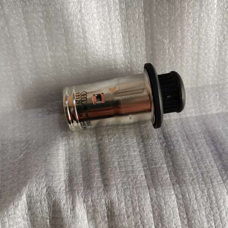 大众奥迪点烟器头子--议价商品
