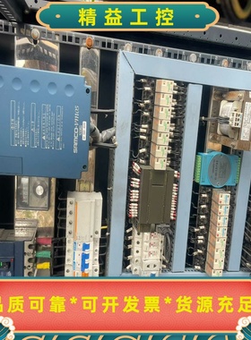 西门子PLC6ES7214-1BD231-0XB8供水--议价商品