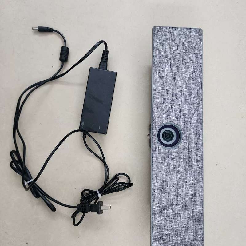 议终端 鹏云视讯M2智能会议终端 视频会议一体机 鹏云--议价商品