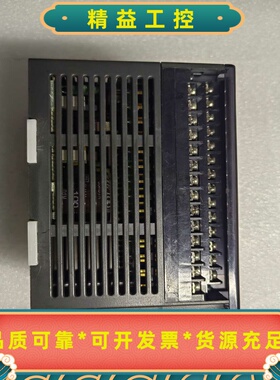 永宏编程PLCFBS-40MCT2-AC--议价商品
