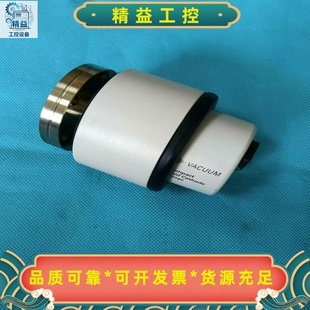议价商品 CF3 普发IKR270真空计出售 PTR21251功能包好