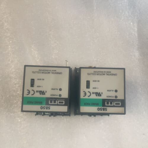 OM东方马达调速器SB50--议价商品