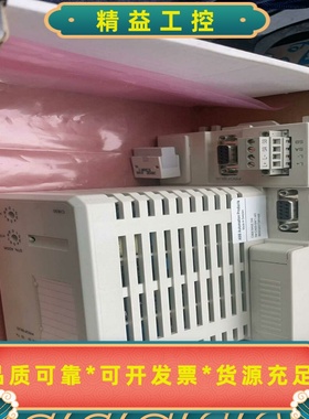 ABBCI830工程余货原装成色好欢迎议价--议价商品