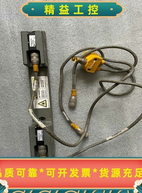 REORDER：7125280，成色新--议价商品