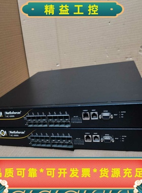 带万兆光口ALLOT流量管理NetEnforcerAC-6--议价商品