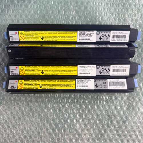 01AC366 01AC365 IBM V5000 G2 V--议价商品