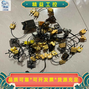 脉冲热压机焊头焊锡头发热片发热电偶发热刀头哈巴头HOTBAR--议价