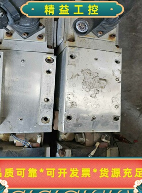 南京OBARA小原逆变变压器DB6-85(ITS85-618--议价商品