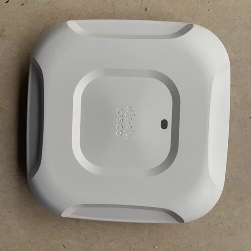 思科CISCO AIR-CAP3702I-B-K9 无线AP--议价商品