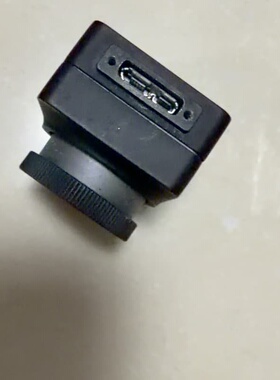 CM3-U3-50S5M-CS，500万黑白（5MP黑白IM--议价商品