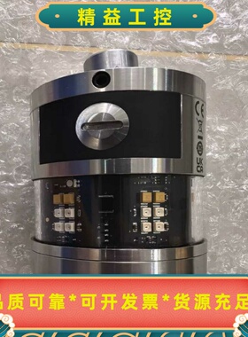 雷尼绍OMP60测头，低价拆出售，价格私聊--议价商品