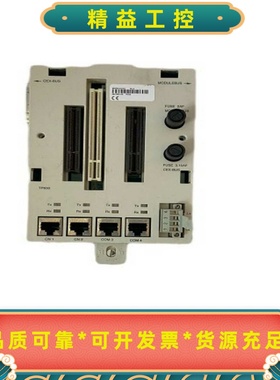 ABBTP830--议价商品