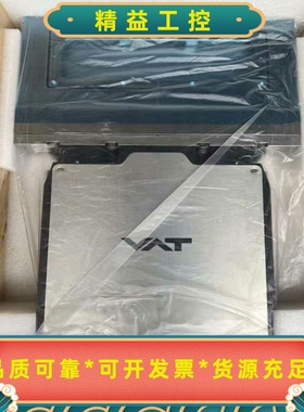 VATF02-60493/0013议价--议价商品