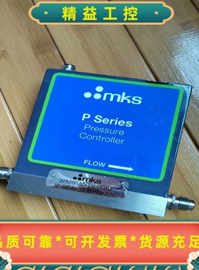 mks流量计，PPCMA12T04203R62T110，AR--议价商品