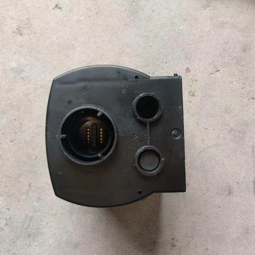 德尔格Dräger Polytron气体检测仪，德国原装进口--议价商品
