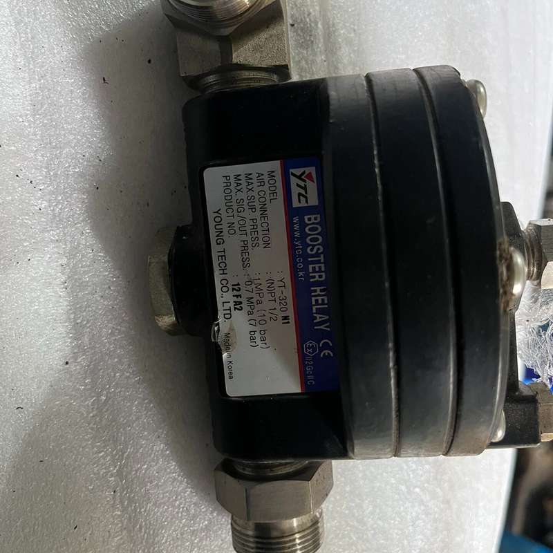 韩国YT-320N1,拆机包功能,有多个,单价单价--议价商品