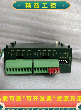 松下AFP0RDA4功能完好成色漂亮议价出售--议价商品