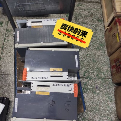 伺服器 8V1180.00-2 8V1320.00-2 倍--议价商品