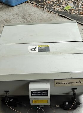 普罗托莱克斯，量子效率测量系统，C一V测量系统，--议价商品