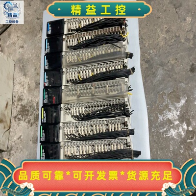 施耐德140CPU11303--议价商品