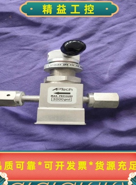 原装拆机件进口APTech阿普泰克--议价商品