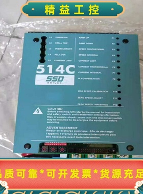 514C-32-00-00514C-32Apark--议价商品