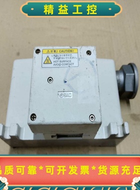日本SMC原装EX260-SPN1阀岛通讯模块，PROFIN--议价商品
