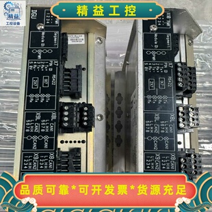 Kongsberg康士伯DGU模块P/N81002--议价商品