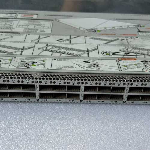 un Oracle Datacenter Infiniban--议价商品