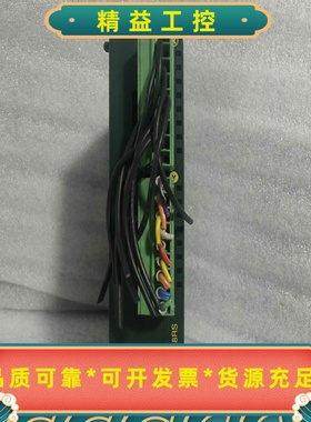 松下PLCAFP03023FP0-E8RS实物图，成色漂--议价商品