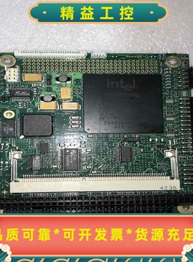 控创JUMPtec01023-0000-17-4PV2--议价商品