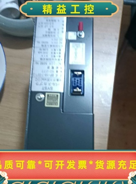 出全新的灰色色调的力敏传感器，来自知名品牌LSIS。该款式设--议