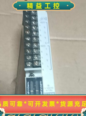 出全新白色Mitsubishi松下FX5U-48MT/ES---议价商品