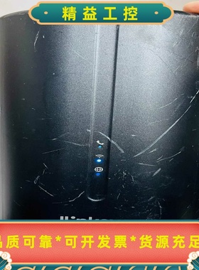 Linksys领势5GWIFI6路由器FGW5500--议价商品