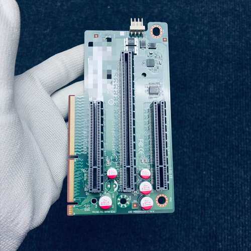 TYAN S7126 和intel M20NTP2SB LG--议价商品